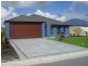 9 Southampton Drive, Piara Waters WA 6112