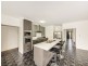 9 Southampton Drive, Piara Waters WA 6112