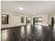 9 Southampton Drive, Piara Waters WA 6112