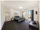 9 Southampton Drive, Piara Waters WA 6112
