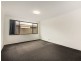 9 Southampton Drive, Piara Waters WA 6112