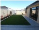9 Southampton Drive, Piara Waters WA 6112