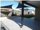 9 Southampton Drive, Piara Waters WA 6112