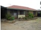 44 Harry Street, Gosnells WA 6110