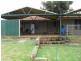 44 Harry Street, Gosnells WA 6110