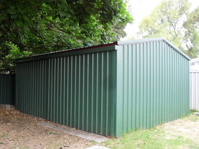 44 Harry Street, Gosnells WA 6110