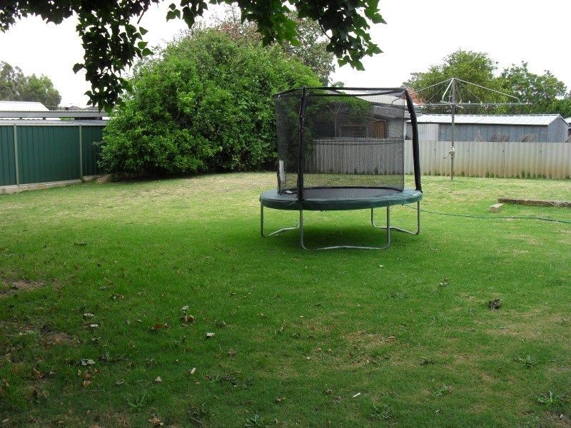 44 Harry Street, Gosnells WA 6110
