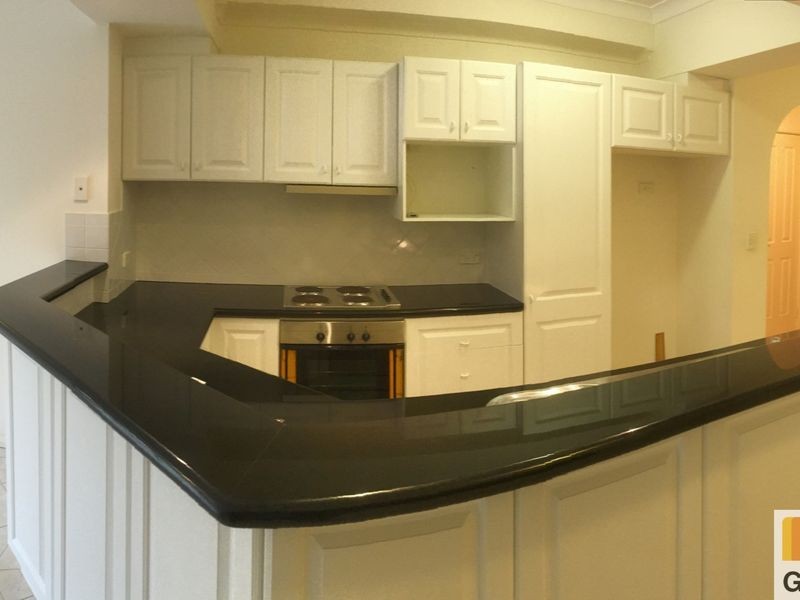 3/12 Parliament Place, West Perth WA 6005