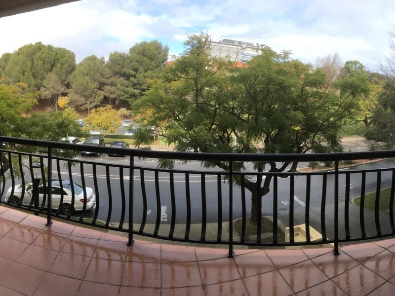 3/12 Parliament Place, West Perth WA 6005