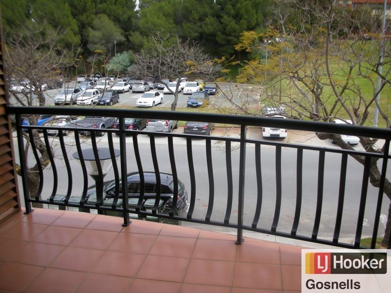 3/12 Parliament Place, West Perth WA 6005