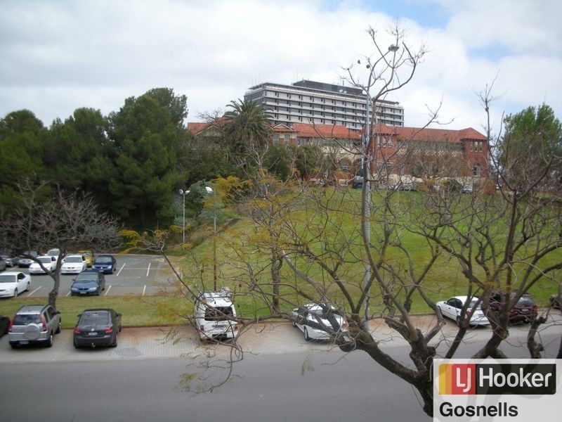 3/12 Parliament Place, West Perth WA 6005