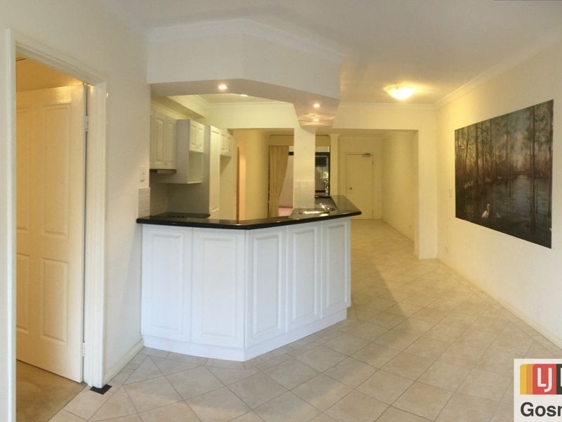 3/12 Parliament Place, West Perth WA 6005