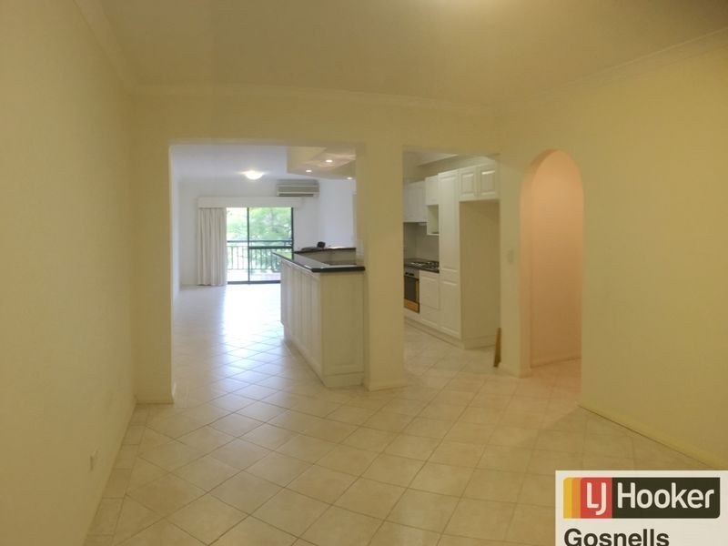 3/12 Parliament Place, West Perth WA 6005