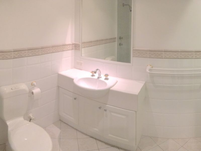 3/12 Parliament Place, West Perth WA 6005