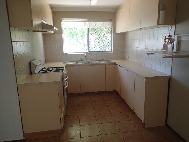 24 Watsonia Street, Maddington WA 6109