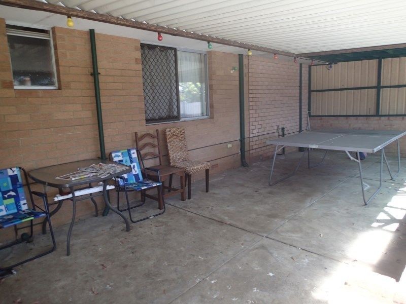 24 Watsonia Street, Maddington WA 6109