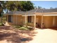 6A Rede Street, Gosnells WA 6110