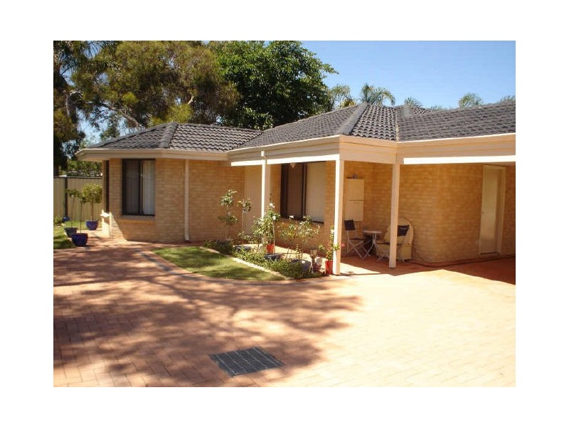 6A Rede Street, Gosnells WA 6110