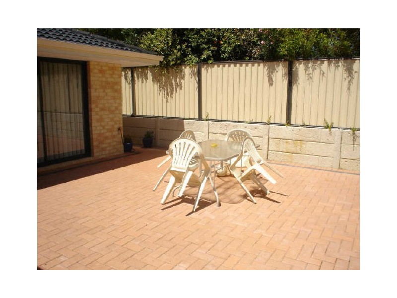 6A Rede Street, Gosnells WA 6110