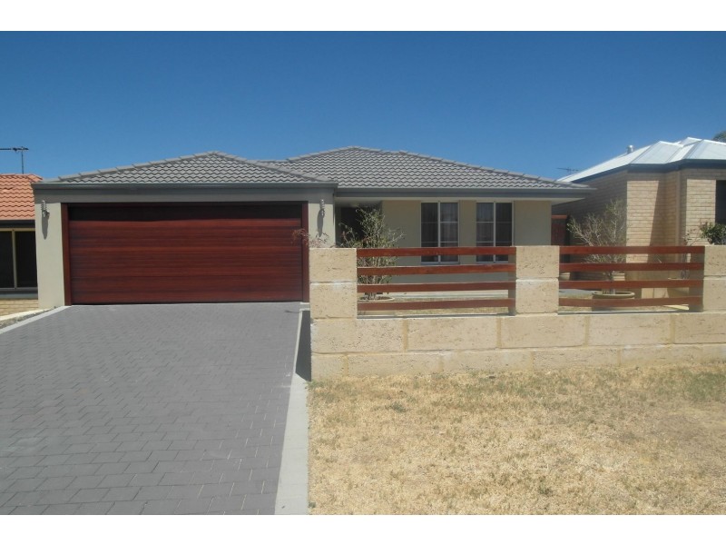 48A Miranda Way, Gosnells WA 6110