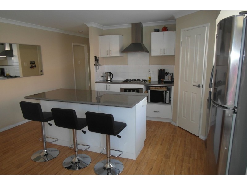 48A Miranda Way, Gosnells WA 6110