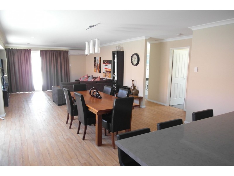 48A Miranda Way, Gosnells WA 6110