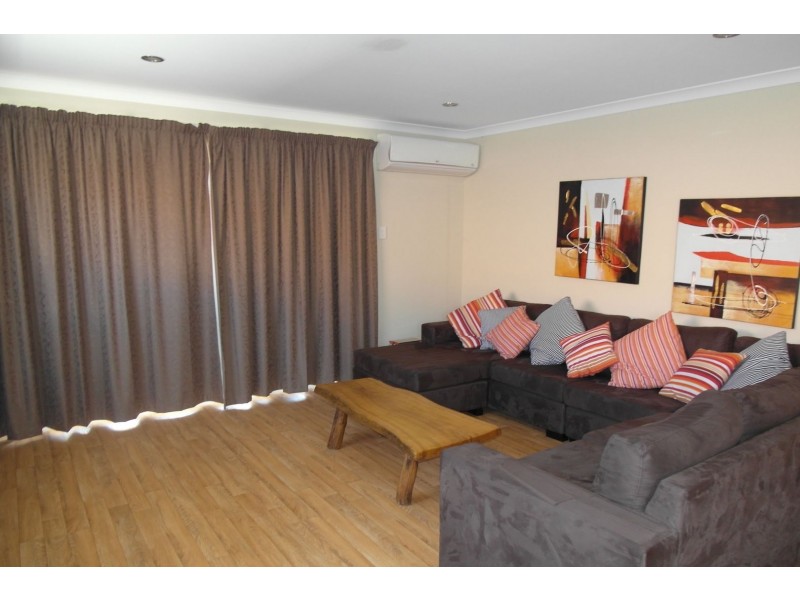 48A Miranda Way, Gosnells WA 6110