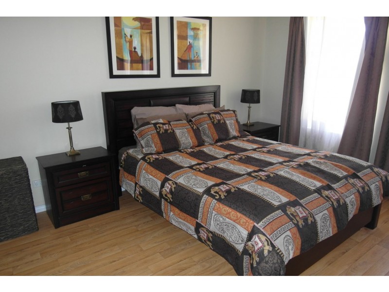 48A Miranda Way, Gosnells WA 6110