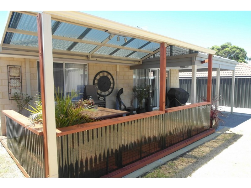 48A Miranda Way, Gosnells WA 6110