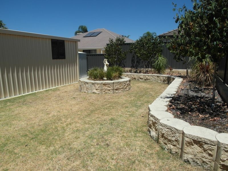 48A Miranda Way, Gosnells WA 6110