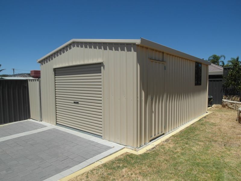 48A Miranda Way, Gosnells WA 6110