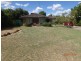 23 Birrel Place, Gosnells WA 6110