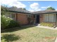 23 Birrel Place, Gosnells WA 6110