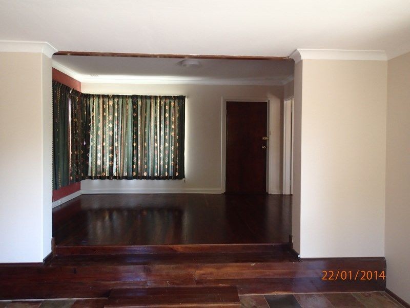 23 Birrel Place, Gosnells WA 6110