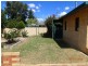 23 Birrel Place, Gosnells WA 6110
