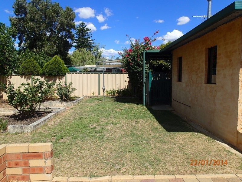 23 Birrel Place, Gosnells WA 6110