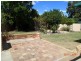 23 Birrel Place, Gosnells WA 6110