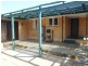 23 Birrel Place, Gosnells WA 6110