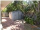 23 Birrel Place, Gosnells WA 6110