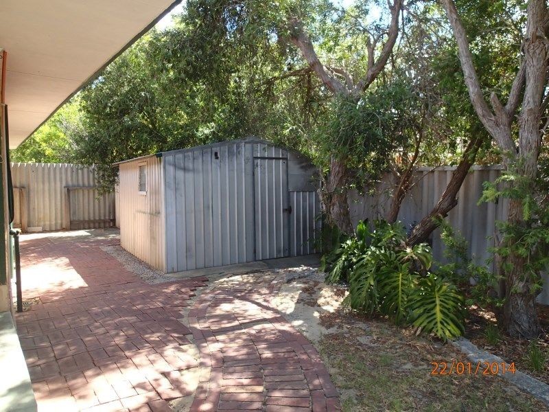 23 Birrel Place, Gosnells WA 6110