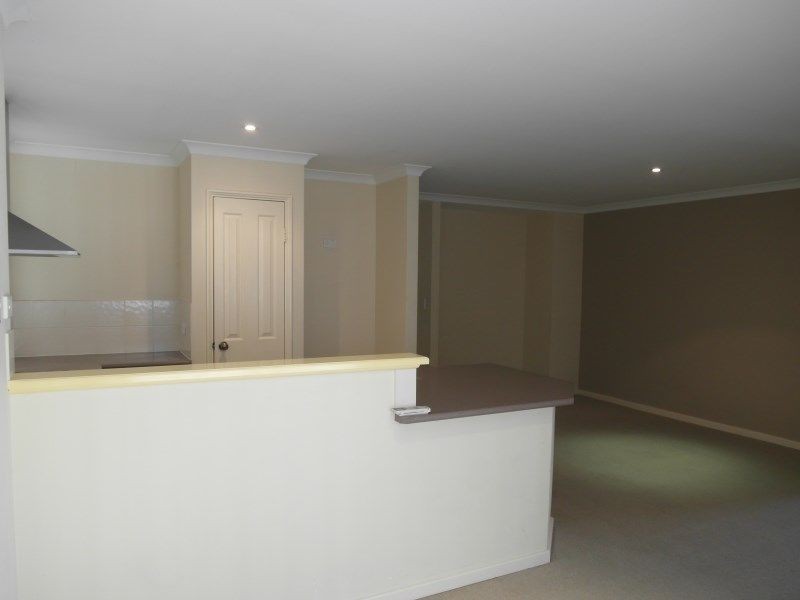 1/162 Hicks Street, Gosnells WA 6110