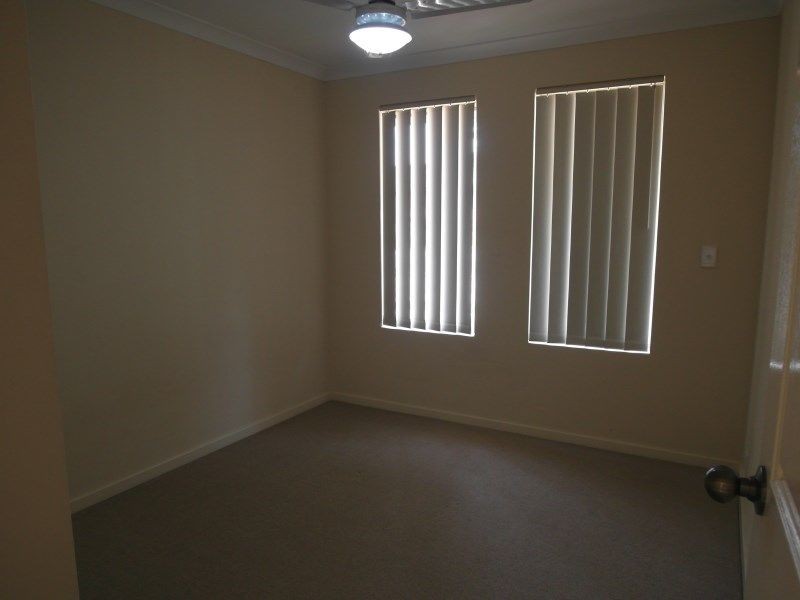 1/162 Hicks Street, Gosnells WA 6110