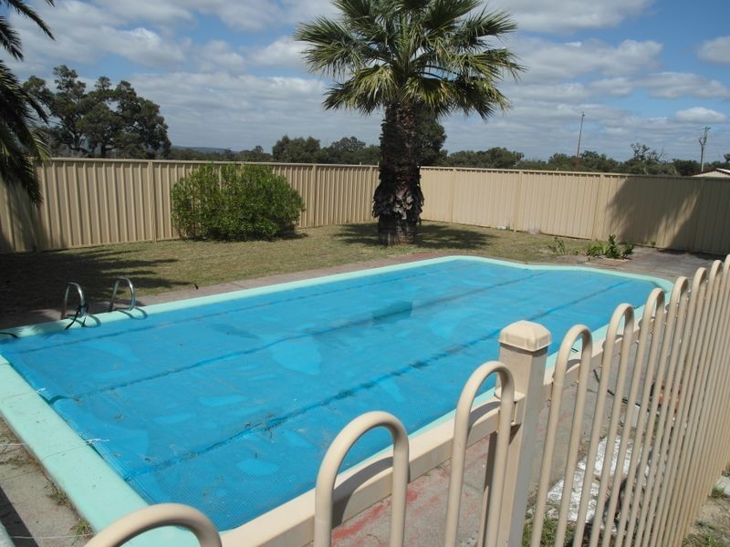 102 Eileen Street, Gosnells WA 6110