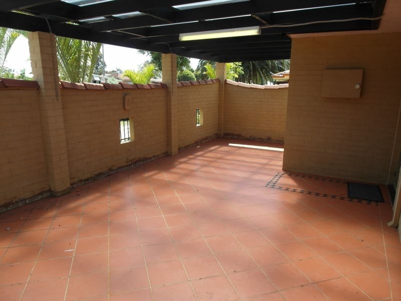 102 Eileen Street, Gosnells WA 6110