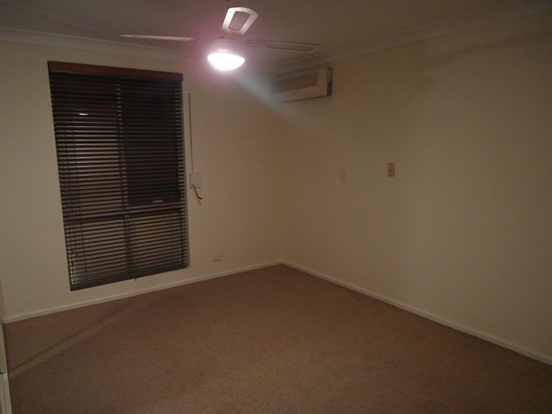 102 Eileen Street, Gosnells WA 6110