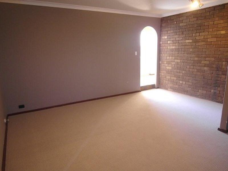 7 Harvey Close, Gosnells WA 6110