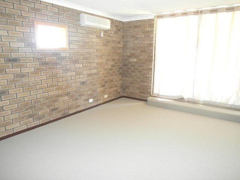 7 Harvey Close, Gosnells WA 6110