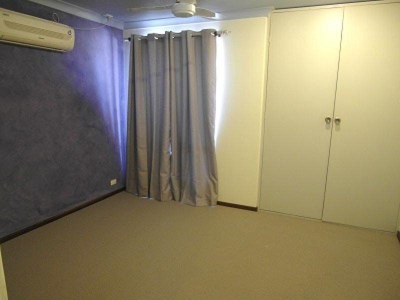 7 Harvey Close, Gosnells WA 6110