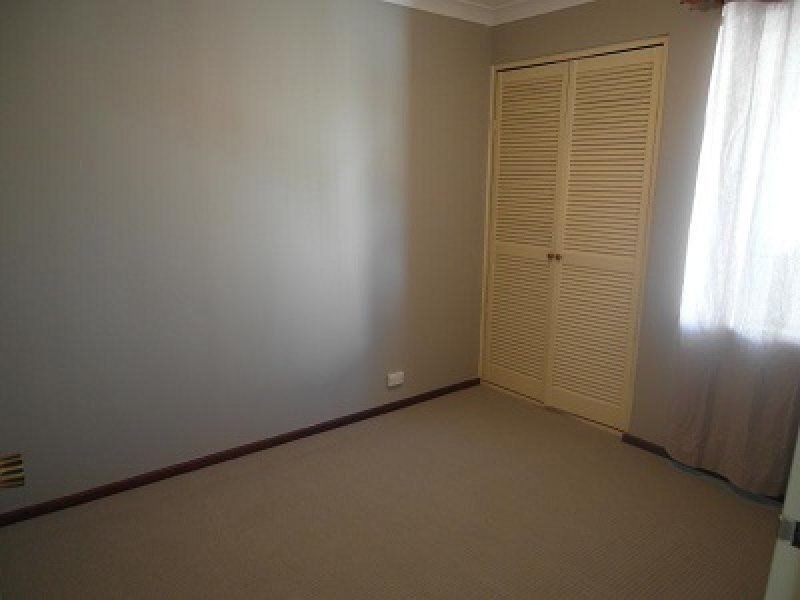 7 Harvey Close, Gosnells WA 6110