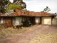 68 Eileen Street, Gosnells WA 6110